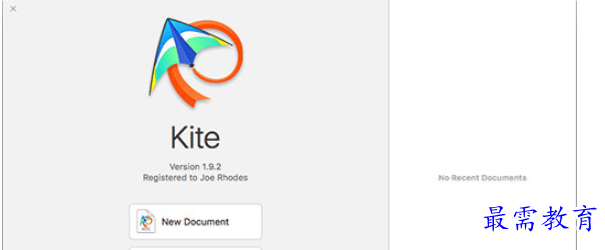 1683346275544238.png image.png