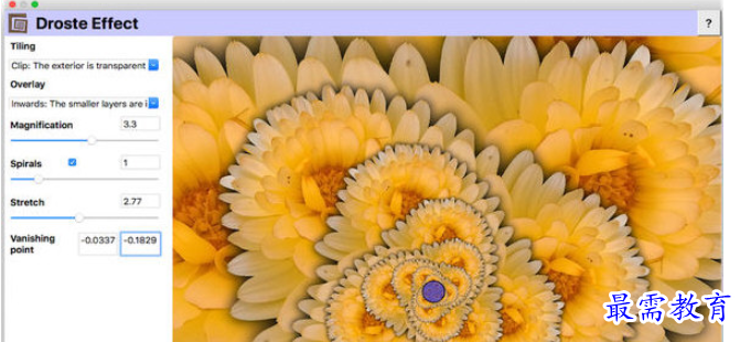 1683346652797456.png image.png