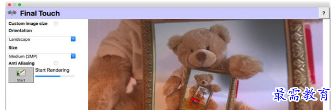 1683346655111512.png image.png