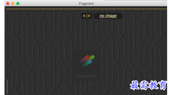 1683347196554622.png image.png