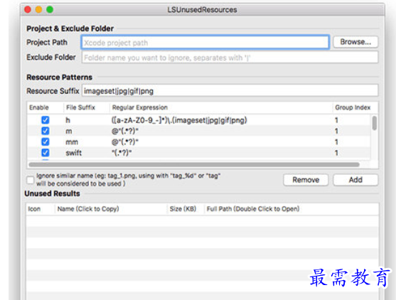 1683347318154093.png image.png