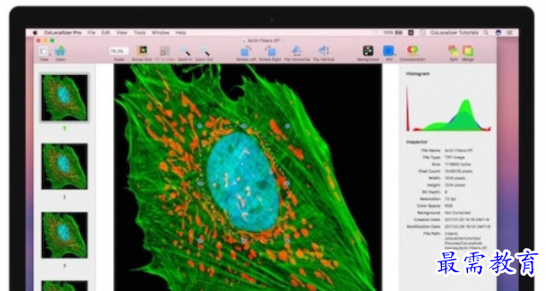 1683347510188898.png image.png