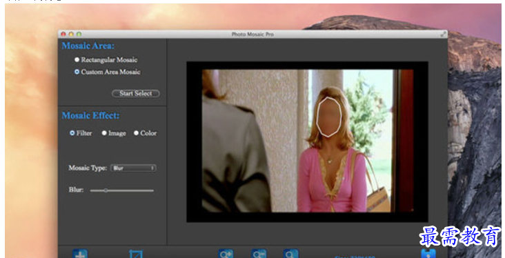 1683348409436184.png image.png