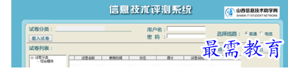 1683365488439974.png image.png