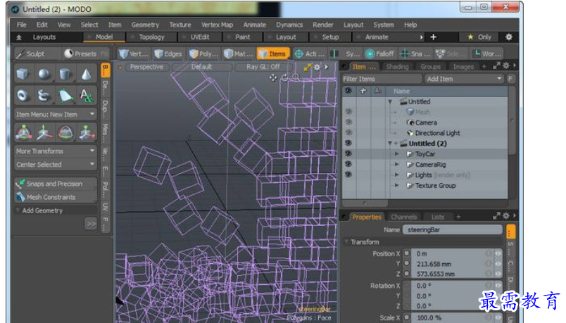 1683371612902060.png image.png