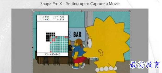 image.png