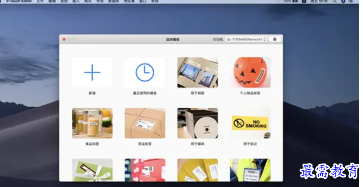 1683373135751582.png image.png