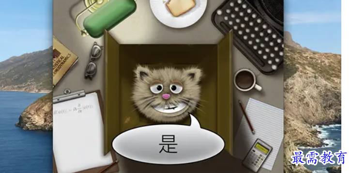 image.png
