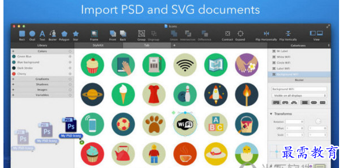 1683374298557203.png image.png