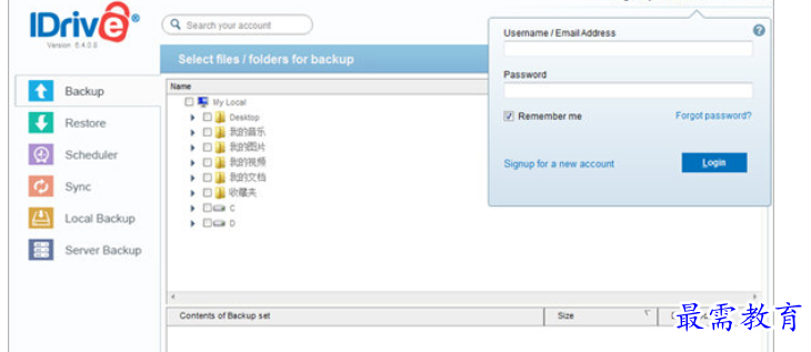 1683375848253445.png image.png