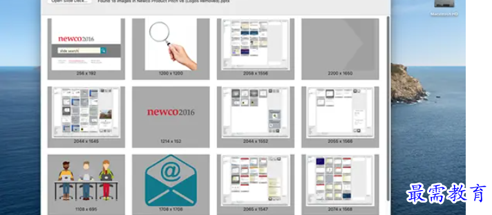 1683376962801418.png image.png