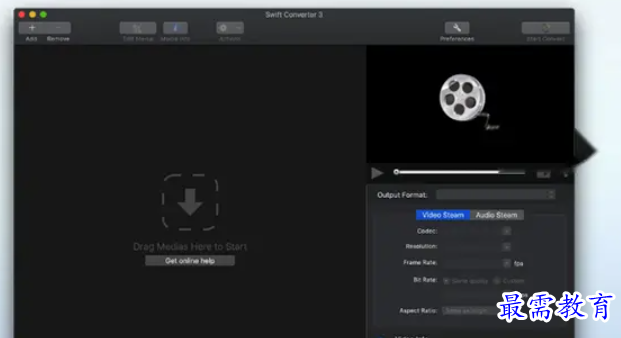 1683379550104253.png image.png