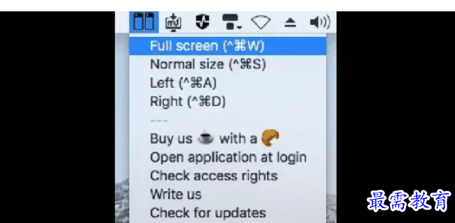 1683380616940783.png image.png