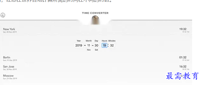 image.png