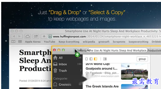 1683428310742268.png image.png