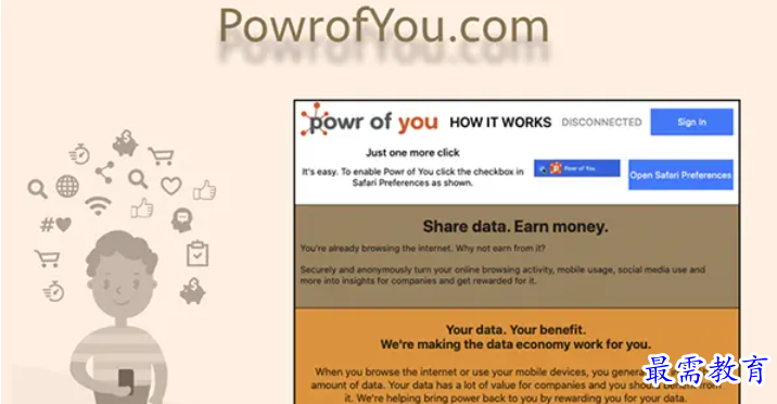 1683429896835849.png image.png