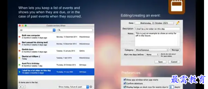 1683430579828960.png image.png