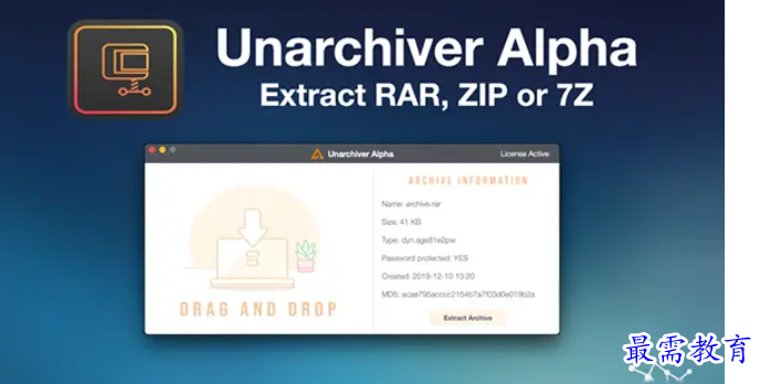 1683431179688563.png image.png