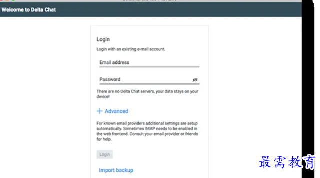 1683433963315732.png image.png