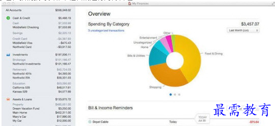 1683434089187295.png image.png