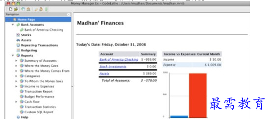 1683434811764283.png image.png