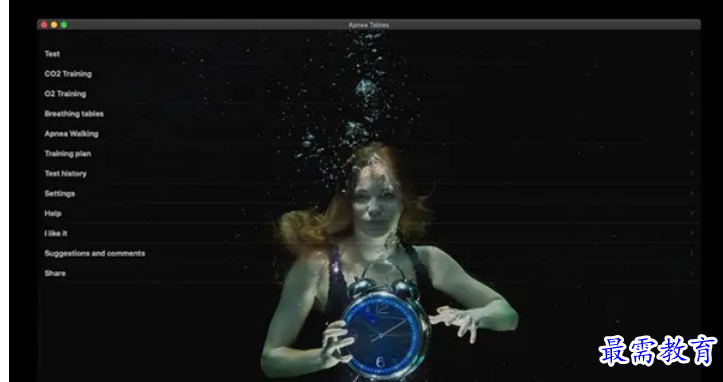 1683437372182738.png image.png