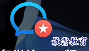 1683442104132226.png image.png