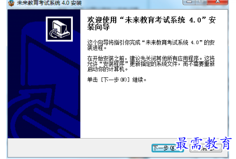 1683450500503858.png image.png