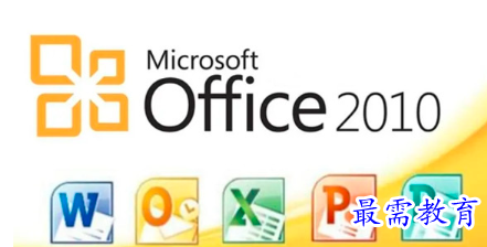 1683451475146729.png image.png
