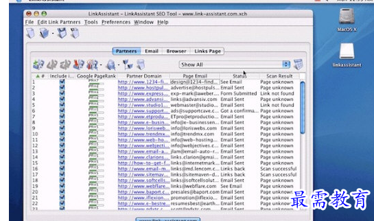 1683451901931857.png image.png