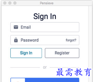 1683451926198126.png image.png