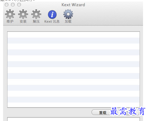 1683453084325695.png image.png