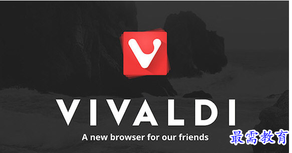 1683455232219666.png image.png