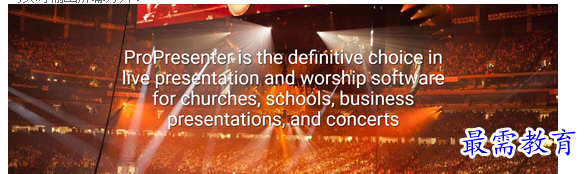 1683455304118713.png image.png