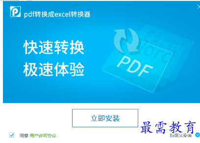 1683463420373974.png image.png