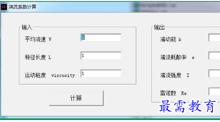 1683464106415948.png image.png