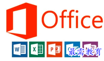 1683464541907793.png image.png