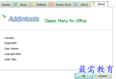 1683464669580527.png image.png