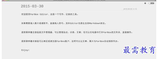 1683532233979600.png image.png