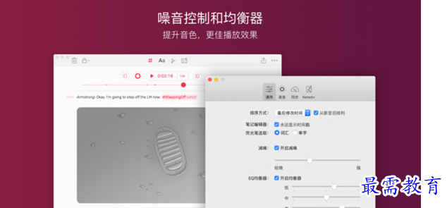 1683534629396790.png image.png