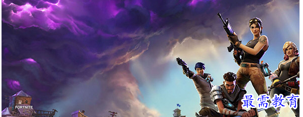 image.png