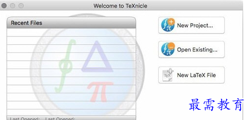 1683534816312019.png image.png