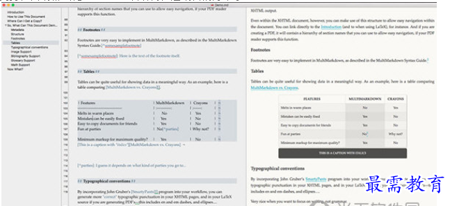 1683535482870755.png image.png