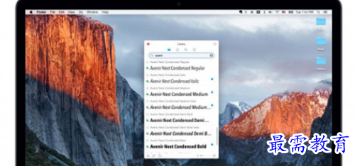 1683535753308544.png image.png