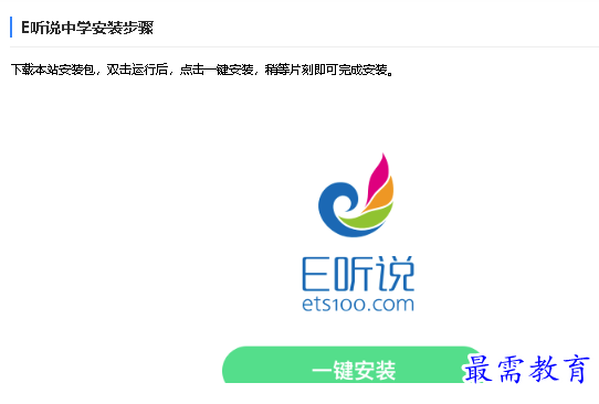 1683535982790145.png image.png