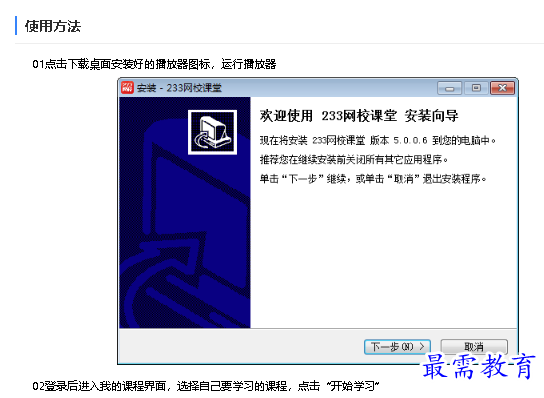 1683536053162631.png image.png
