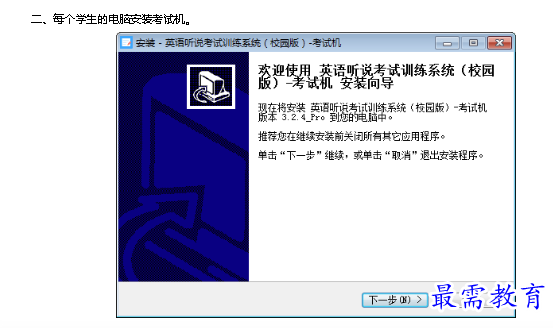 1683537164304735.png image.png