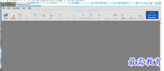 1683539024426463.png image.png