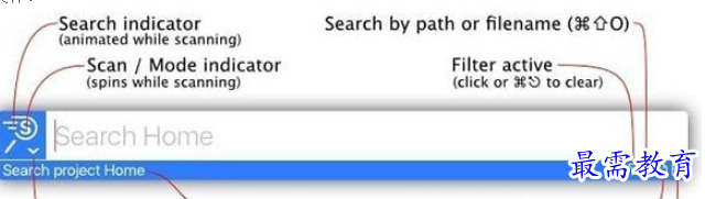 1683539256628022.png image.png