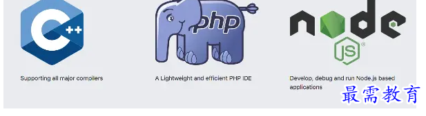 1683541083758028.png image.png